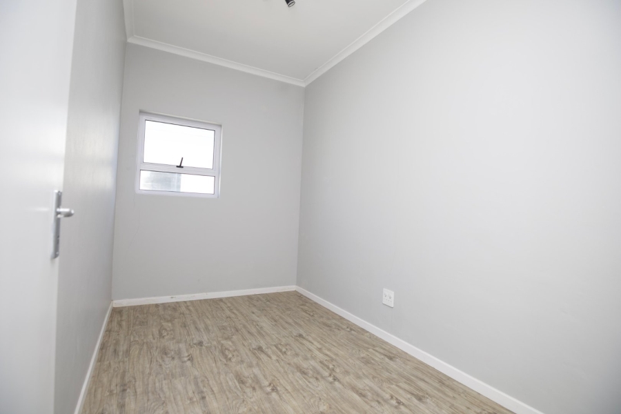 3 Bedroom Property for Sale in Colorado Park Western Cape